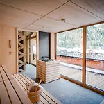 Hauserei Design & Kraeuterhotel Maison d'hôtes