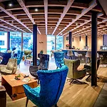 Hauserei Design & Kraeuterhotel