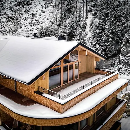 Hauserei Am Lech Guest house