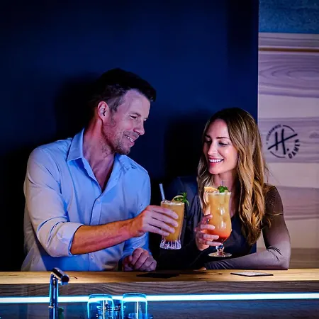 Hauserei Design & Kraeuterhotel Pensjonat