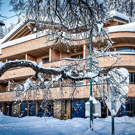 Hauserei Am Lech Guest house