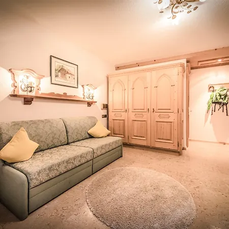 Hauserei Design & Kraeuterhotel Steeg