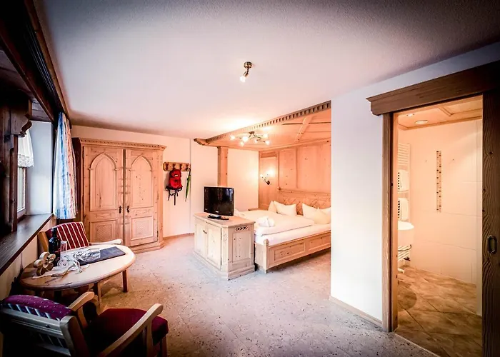 Hauserei Design & Kraeuterhotel Pensjonat 4*