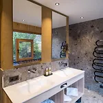 Hauserei Design & Kraeuterhotel