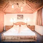 Hauserei Design & Kraeuterhotel