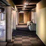 Hauserei Design & Kraeuterhotel 施特格