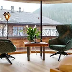 Hauserei Design & Kraeuterhotel Pensjonat