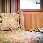 Hauserei Design & Kraeuterhotel Pensjonat Steeg