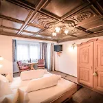 Hauserei Design & Kraeuterhotel
