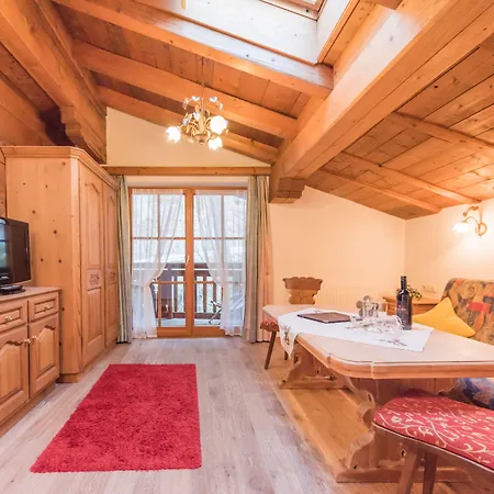 Hauserei Design & Kraeuterhotel Vendégház 4*