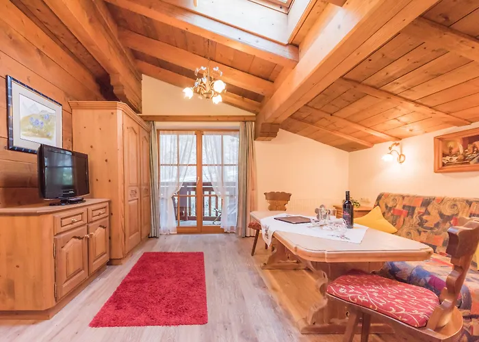 Hauserei Design & Kraeuterhotel Penzion 4*